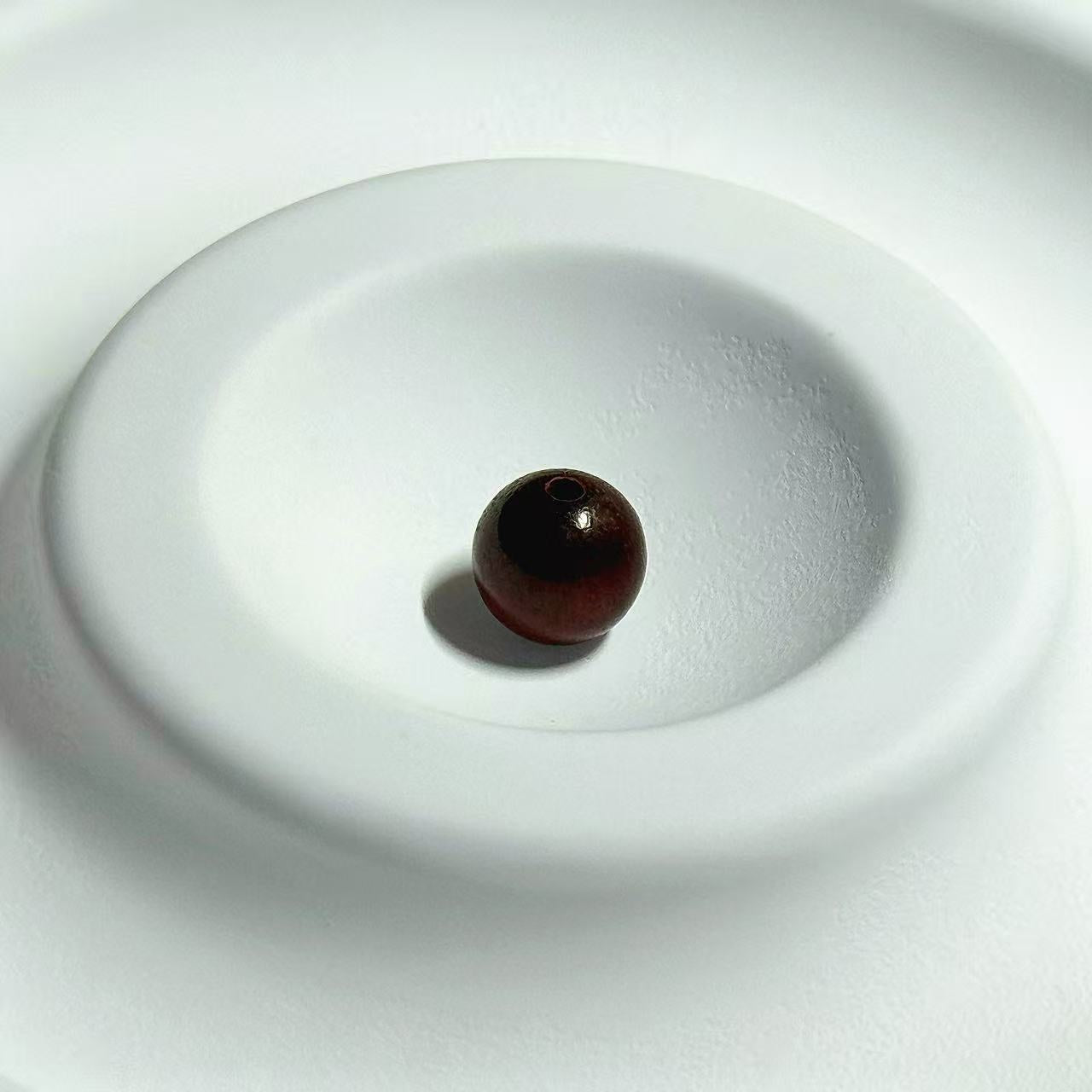 Imperial Power Red Sandalwood