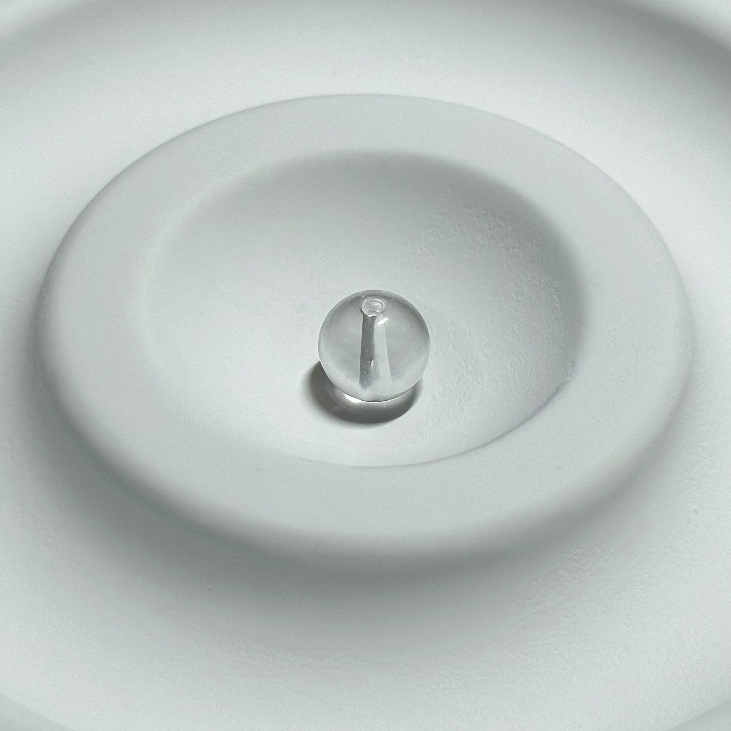 Starlight Whisper crystal