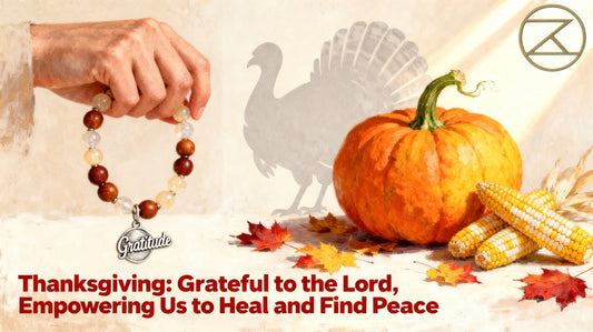 Happy Thanksgiving