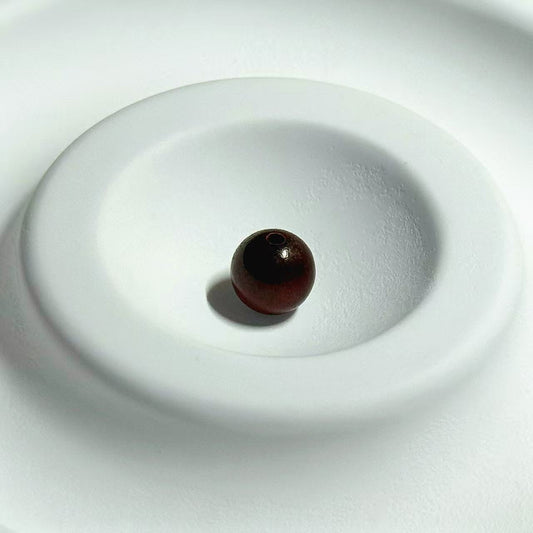 Imperial Power Red Sandalwood