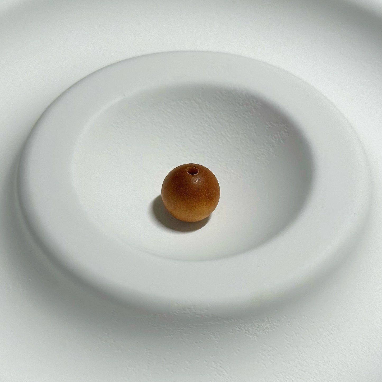 Ancient Grove's Eternal Peace Sandalwood