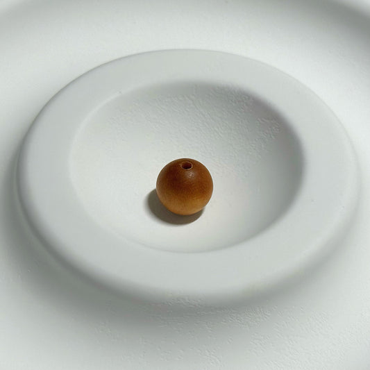 Ancient Grove's Eternal Peace Sandalwood