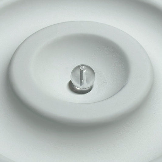 Starlight Whisper crystal