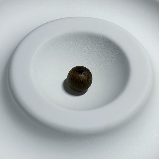 Qinnan's Spiritual Incense