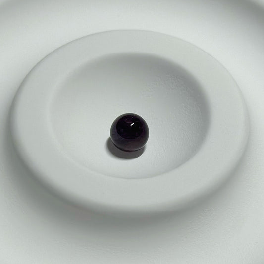 Midnight Mystic Amethyst