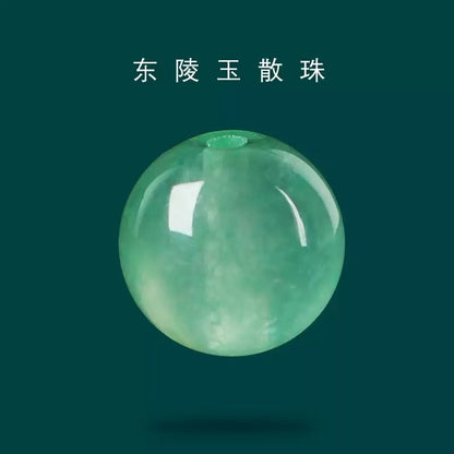 green songshi