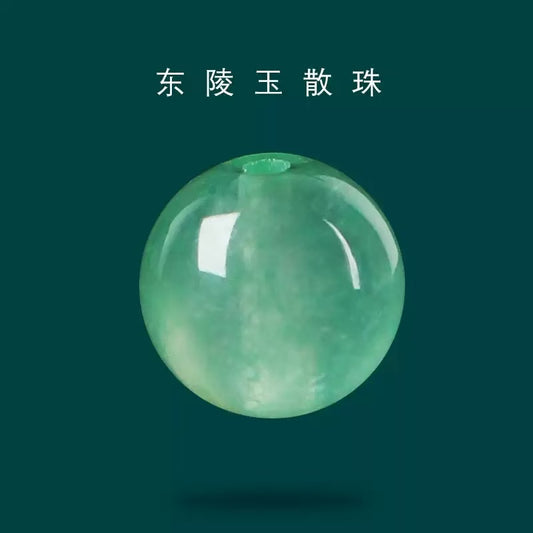 green songshi