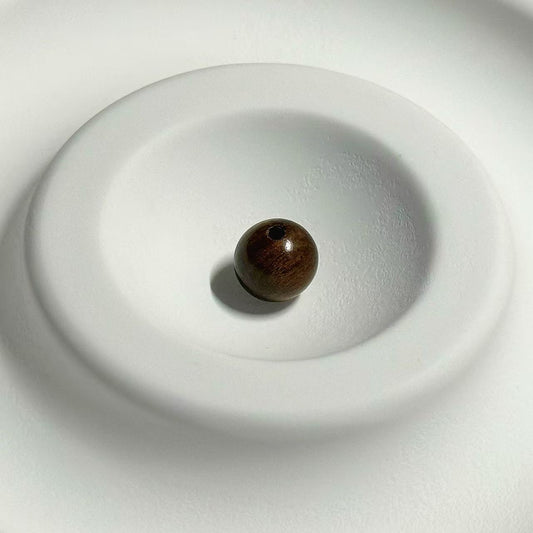 Embered Sandalwood of the Ancients